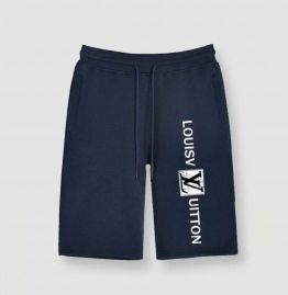 Picture of LV Pants Short _SKULVM-6XL03219361